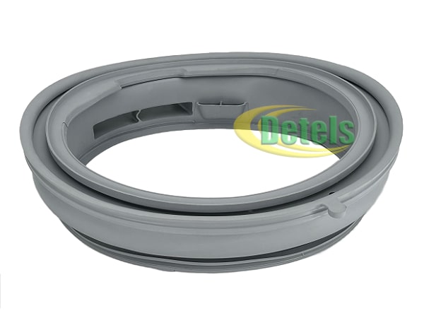 Манжета (гума) люка Bosch Siemens 686730 для пральної машини